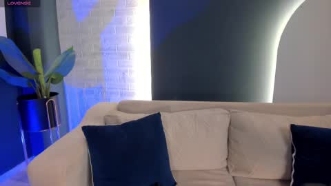 FER  online show from 20, 2, 2025