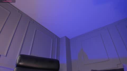 FER  online show from 27, 2, 2025