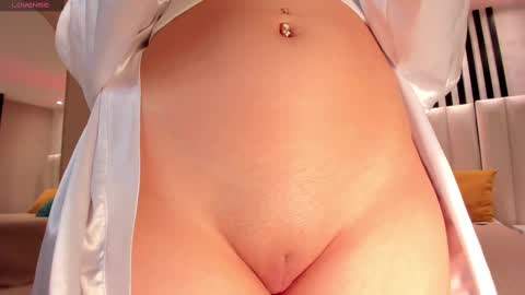 FER  online show from 4, 3, 2025