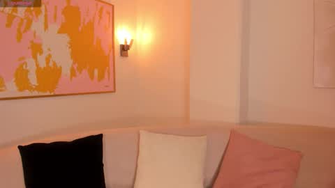 FER  online show from 23, 9, 2025