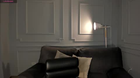 FER  online show from 15, 11, 2025