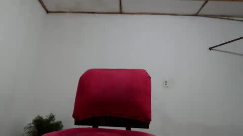 fernandez_latinblack online show from 4, 12, 2024