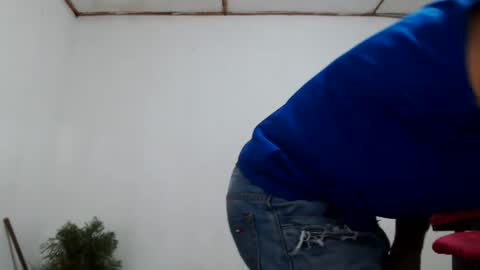fernandez_latinblack online show from 5, 12, 2024