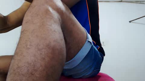 fernandez_latinblack online show from 11, 12, 2024