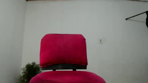 fernandez_latinblack online show from 21, 12, 2024