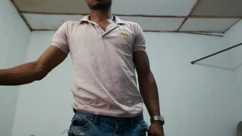 fernandez_latinblack online show from 29, 12, 2024