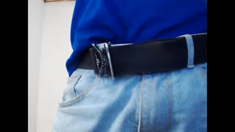 fernandez_latinblack online show from 21, 1, 2025