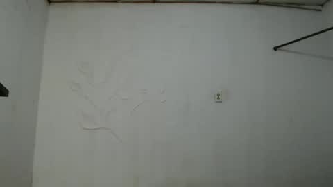 fernandez_latinblack online show from 31, 1, 2025