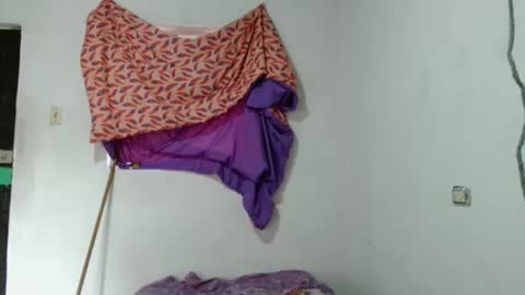 fernandez_latinblack online show from 6, 3, 2025