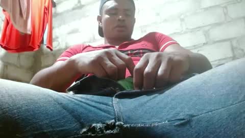 fernandez_latinblack online show from 18, 9, 2025