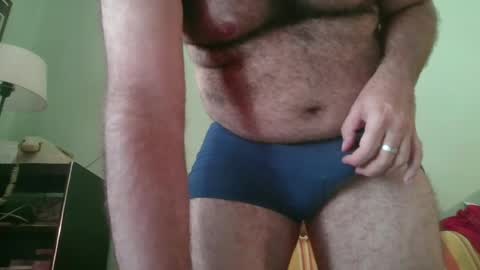Fernando online show from 1, 7, 2026