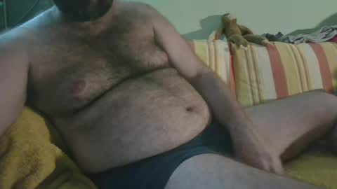 Fernando online show from 26, 7, 2026