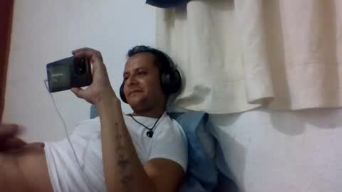 fernandogdl2020 online show from 4, 3, 2026