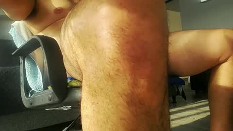 Samuel online show from 5, 3, 2025