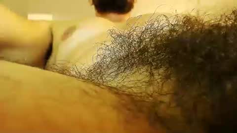 Samuel online show from 25, 3, 2026