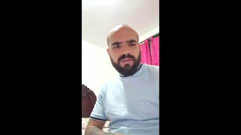 insta ferxx1210 Fercho online show from 4, 12, 2025