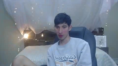 FER PHOENIX online show from 14, 1, 2025