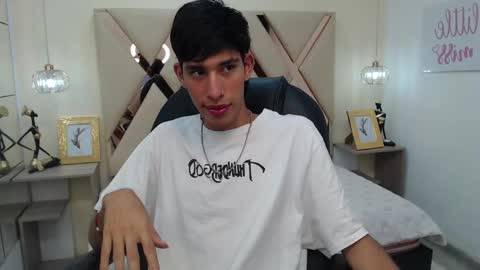 FER PHOENIX online show from 19, 2, 2025