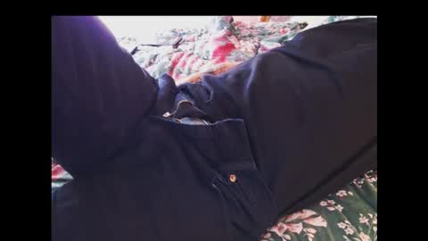 ferra_testarossa online show from 6, 1, 2026