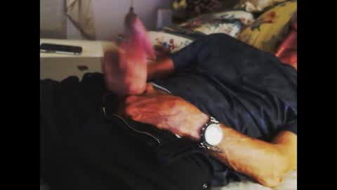 ferra_testarossa online show from 28, 6, 2026