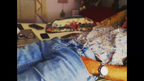 ferra_testarossa online show from 29, 7, 2026