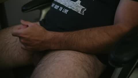 ferrite_is_a_loser online show from 2, 6, 2026