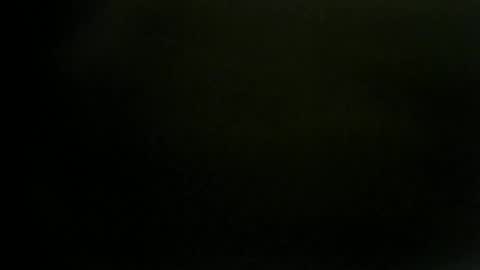 ferrus_manus online show from 19, 1, 2025