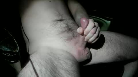 ferrus_manus online show from 24, 2, 2025