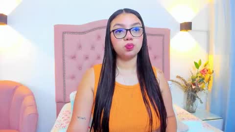 Snapshot of ferzaya chatting on 2, 10, 2025 ferzaya online show from 2, 10, 2025