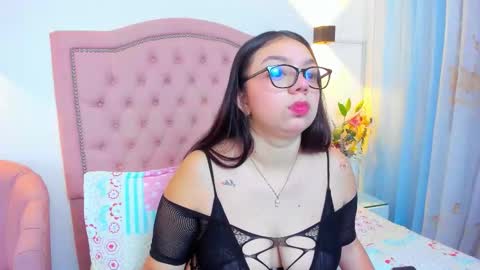 Snapshot of ferzaya chatting on 18, 10, 2025 ferzaya online show from 18, 10, 2025