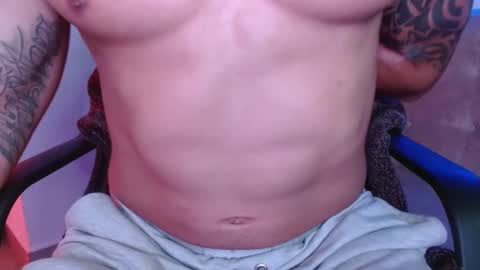  Festbody1 online show from 30, 12, 2024