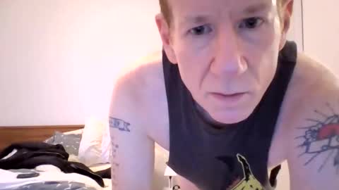 Snapshot of festive99 chatting on 28, 10, 2025 festive99 online show from 28, 10, 2025