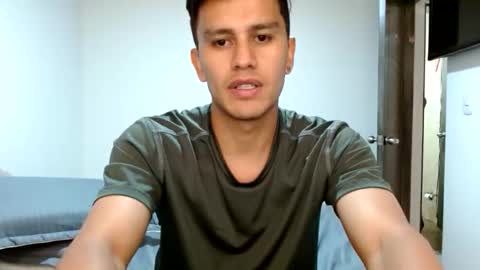 fetichistas96 online show from 2, 2, 2026