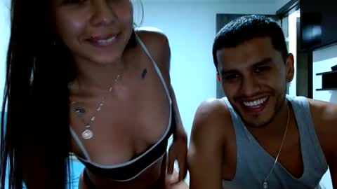 fetichistas96 online show from 13, 2, 2026