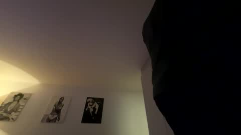 fetischcoupel online show from 7, 6, 2026