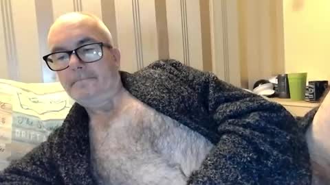 Tim online show from 18, 1, 2026