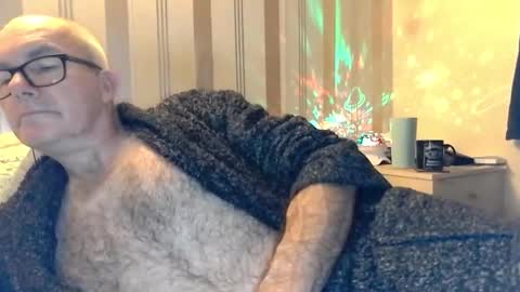 Tim online show from 31, 1, 2026