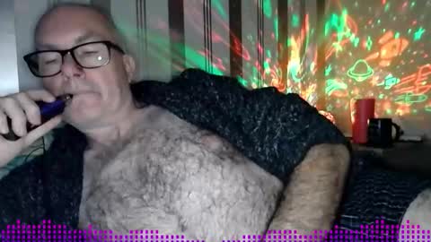 Tim online show from 15, 2, 2026