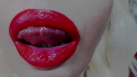 pregnant hairyc2cbigboobs mature online show from 11, 12, 2024