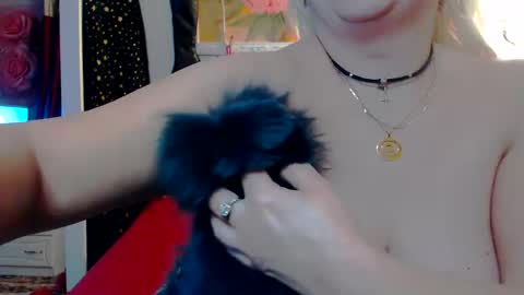 pregnant hairyc2cbigboobs mature online show from 8, 2, 2025