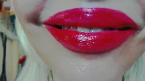 pregnant hairyc2cbigboobs mature online show from 15, 4, 2026