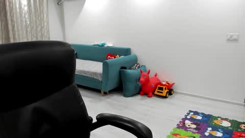 Snapshot of fetishcatalea chatting on 13, 9, 2025 Catalea DM online show from 13, 9, 2025