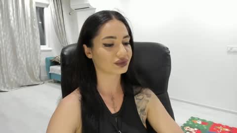 Catalea DM online show from 12, 6, 2026
