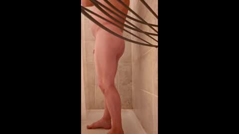 fetishdad863 online show from 30, 3, 2026