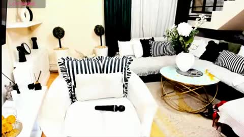 Snapshot of fetishfantasyeve chatting on 30, 7, 2026 Fetishfantasyme my X online show from 30, 7, 2026