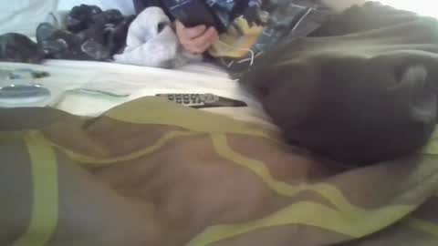 Snapshot of fetishfriendly6969 chatting on 4, 12, 2024 fetishfriendly6969 online show from 4, 12, 2024