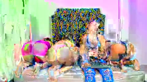 Fetishgirlsxxx online show from 5, 12, 2025