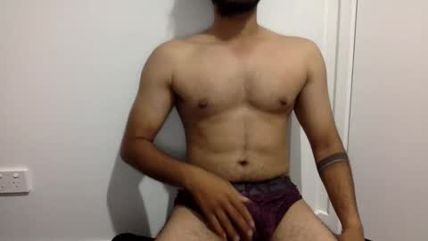 fetishguy023 online show from 1, 11, 2025