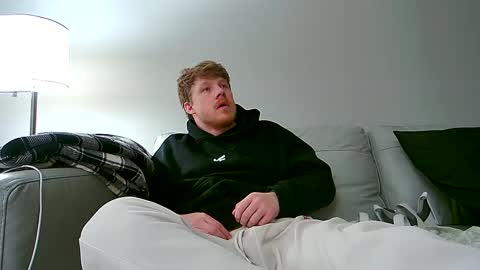 Snapshot of fetishking6 chatting on 6, 12, 2024 fetishking6 online show from 6, 12, 2024