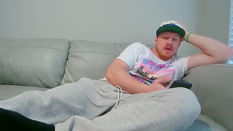 Snapshot of fetishking6 chatting on 13, 1, 2025 fetishking6 online show from 13, 1, 2025